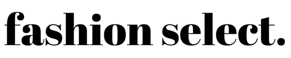fashionselect.nl